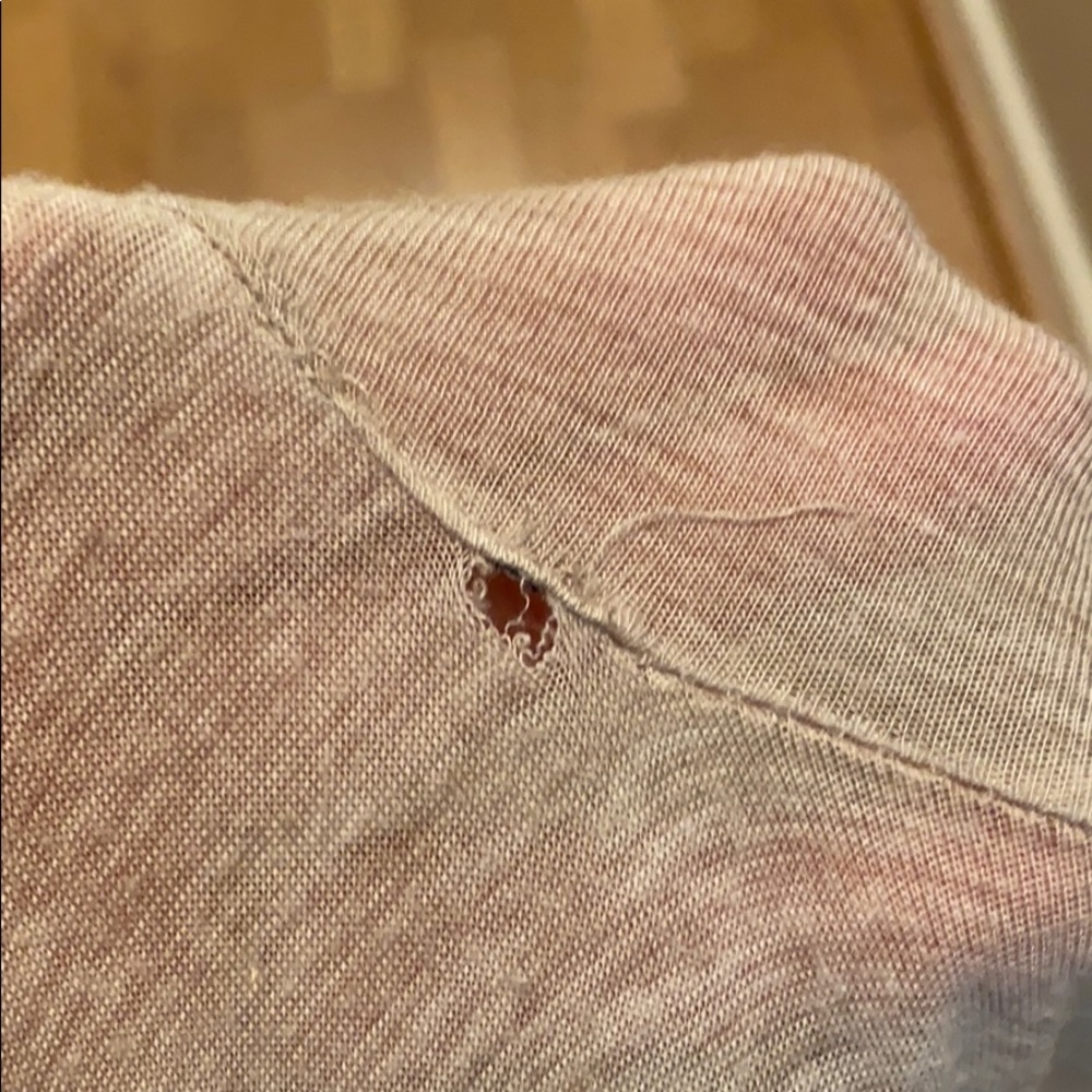 Cardigan - Picture 4 of 5